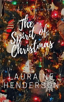 Spirit of CHristmas