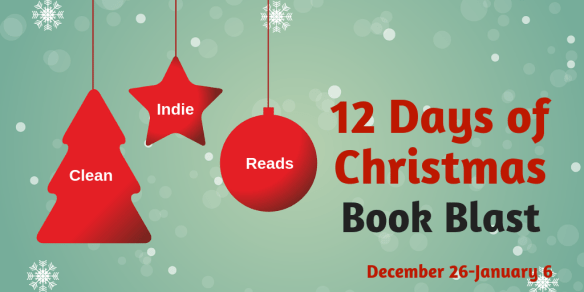 12 Days of Christmas