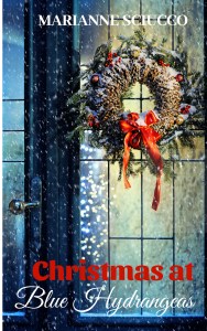 C@BH Paperback Cover