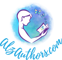 alzauthor curved watercolor logo_com