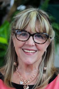 cushman author photo high res