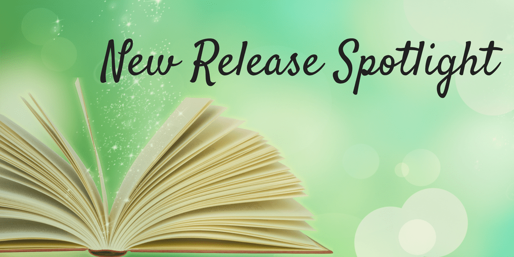 new release spotlight