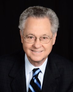 photo 2 richard creighton jpg