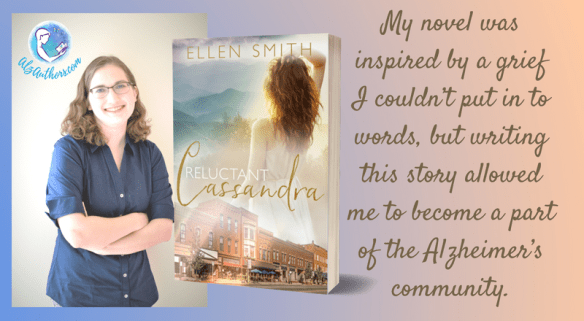 EllenSmithFeaturedImage