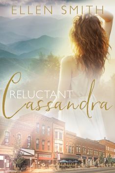 Reluctant Cassandra Large