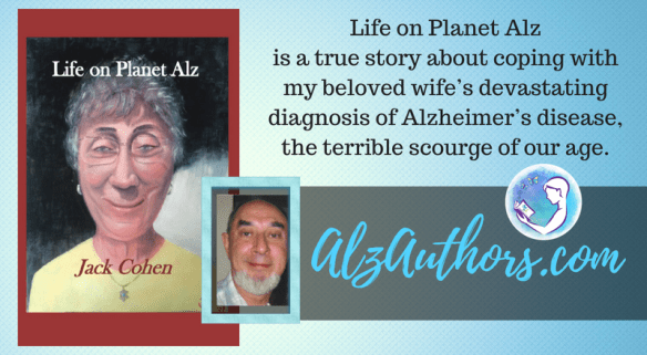 Cohen,JackFeaturedImage