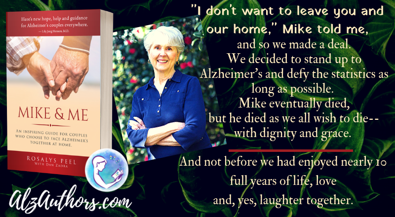 FeaturedImageRosalysPeel