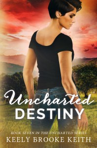 UnchartedDestiny_Ebook