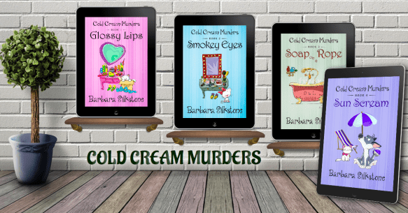 BookBrushImage-2019-4-22-7-1450