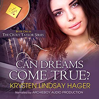 Can Dreams Come True