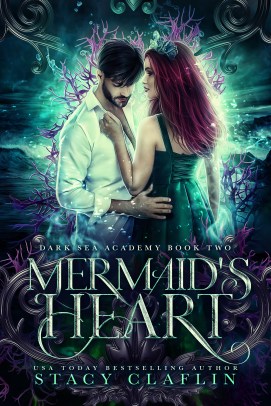 Mermaids Heart