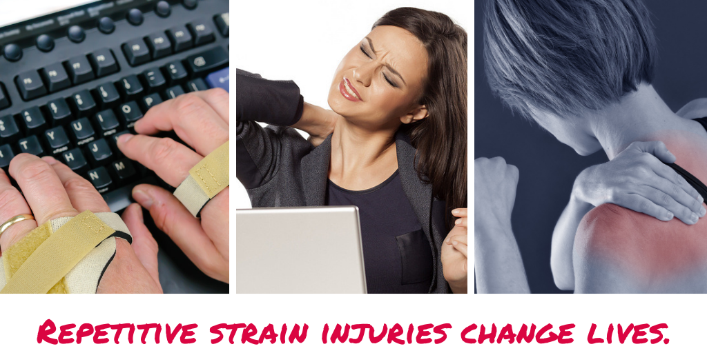Repetitive strain injuries chnage lives..png