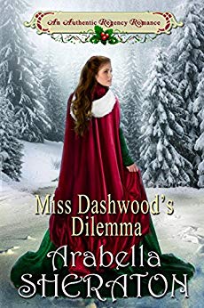 Dashwood