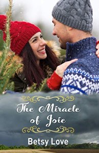 Miracle of Joie