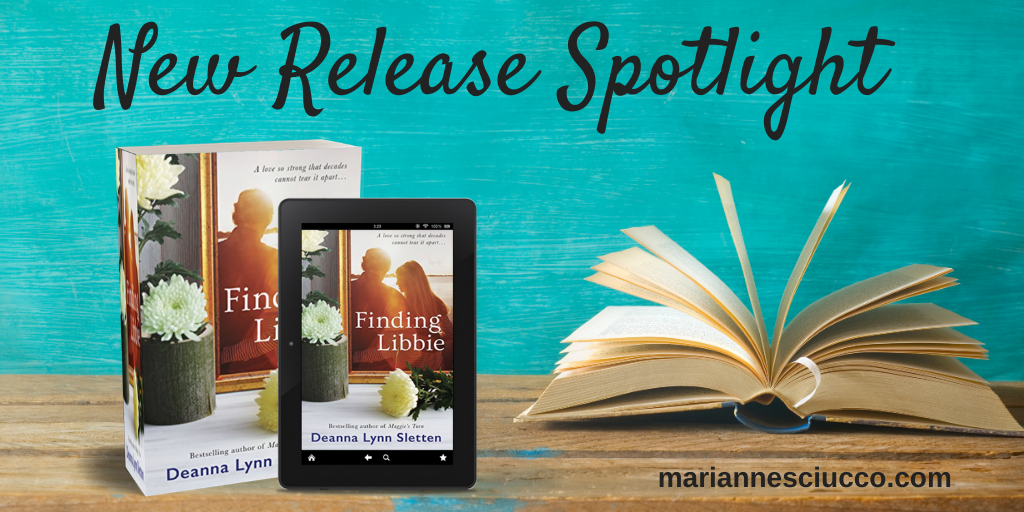 New Release Spotlight-3