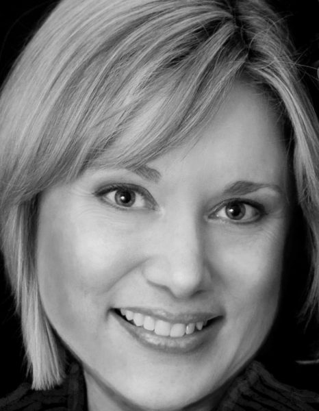 Author-photo-cropped-photoshopped-768x990