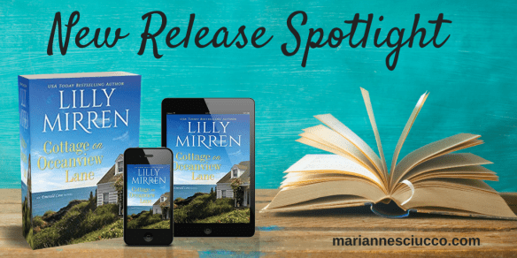 New Release Spotlight-3