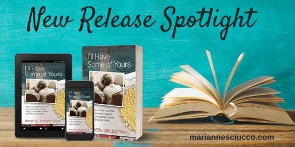 New Release Spotlight-4