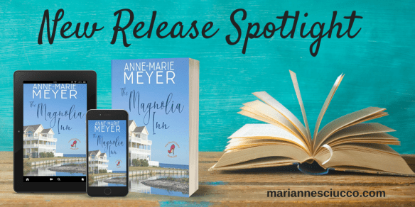 New Release Spotlight