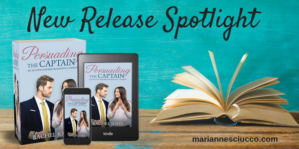 New Release Spotlight Driftwood Dreams (3)