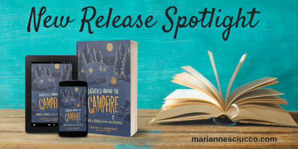 New Release Spotlight Driftwood Dreams (4)