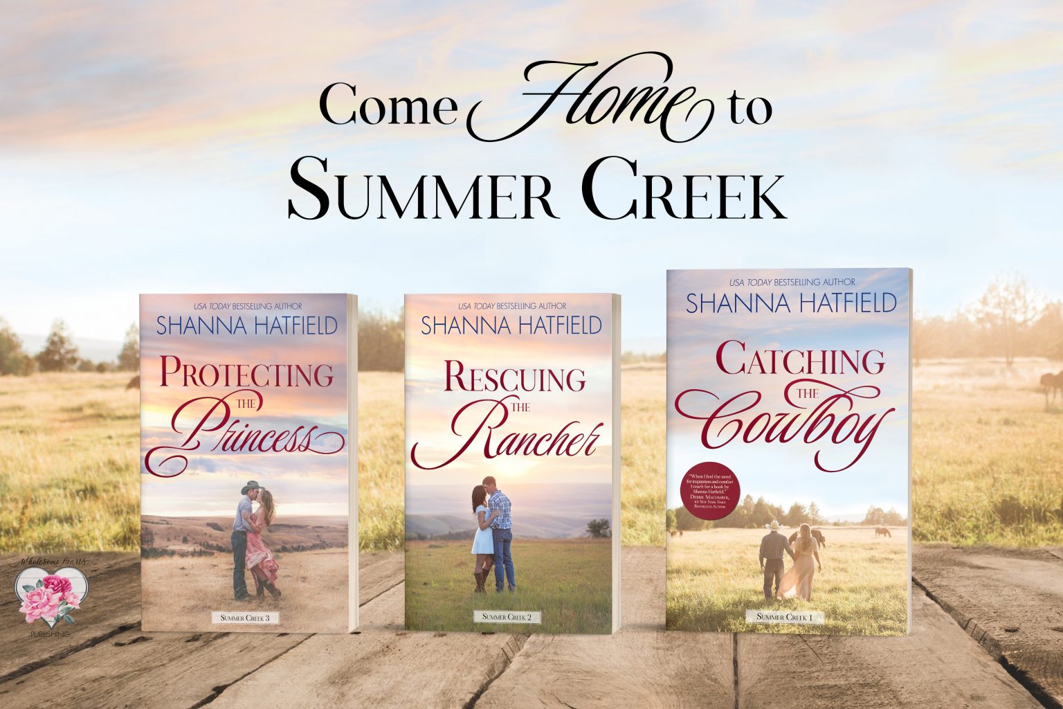 013E789F-807D-4189-83E8-A13AFB1EF81E