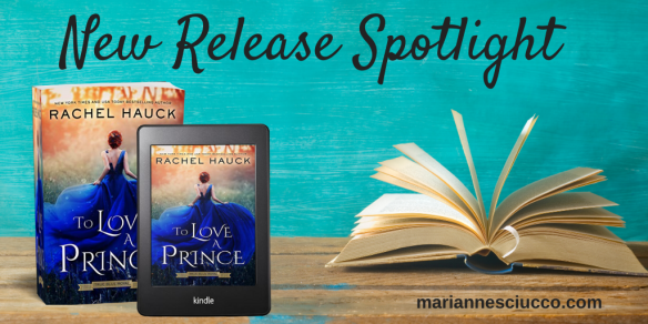 New Release Spotlight Driftwood Dreams (2)