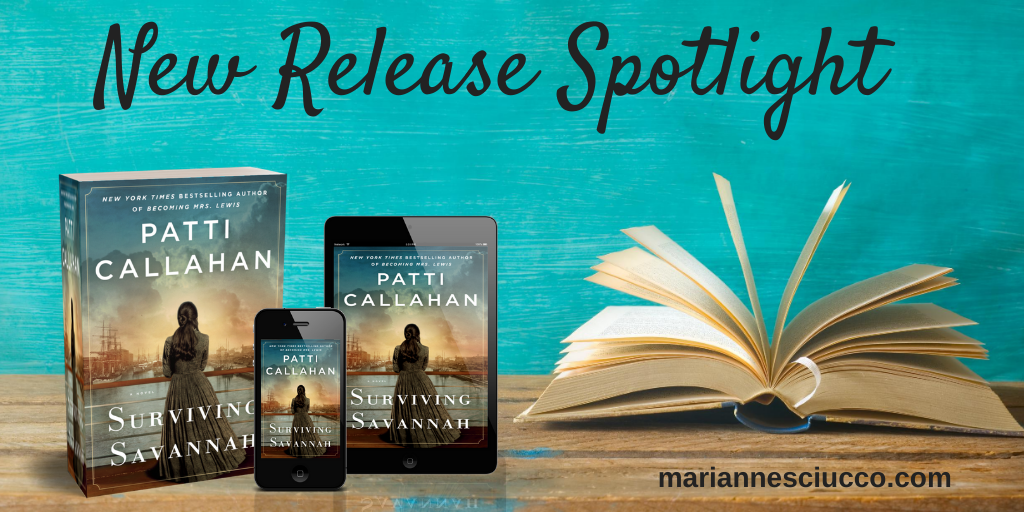 New Release Spotlight Driftwood Dreams (4)