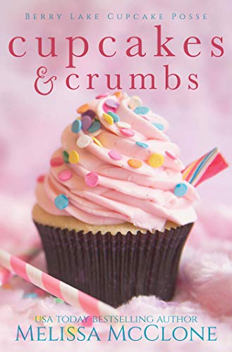 Cupcakes and Crumbs